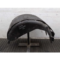 Подкрылок задний правый Land Rover Discovery IV (LA) 2009 - 2013 2011 8H22F279D22AA,