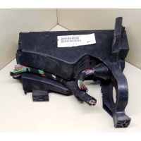блок реле Fiat Scudo 2002 1493462080