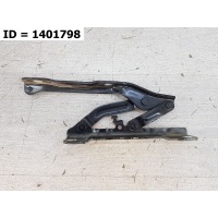 Петля капота правая Kia K5 III (2020-2021) 66920L2000