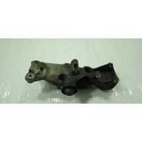 Кронштейн генератора Renault Master 3 2010- 117103943R