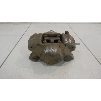 Суппорт задний правый Volvo S70 1996-2001 3524366