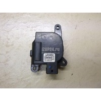 Моторчик заслонки отопителя Hyundai-Kia Elantra (2006 - 2011) 971591H000