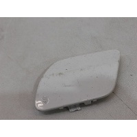 заглушка бампера Mercedes-Benz C-Class W205 2015-2018 A20588502249999