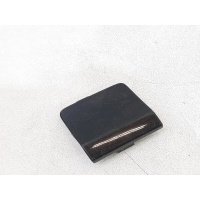 заглушка бампера Mercedes-Benz E-Class W212 2009-2013 A21288507269999