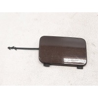 заглушка бампера AUDI Q5 8R 2008-2015 8R0807450GRU