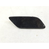 Крышка форсунки омывателя фар Mercedes-Benz VIANO W639 2009-2014 A63986906089999