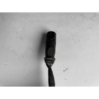 Свеча накала Volkswagen Passat 2012 03L971785A
