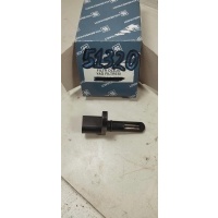 Датчик температуры Audi A6 2000 06B905379D,06B905379A,06B905379C,06B905379D,06B905379G,