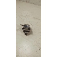 Регулятор давления топлива Volkswagen Passat 2002 06A133035,0280160557,037133035C,037133035H,06A133035,72201702,