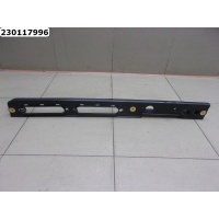 Кронштейн крыла переднего правого Land Rover Range Rover IV 2013- LR116260