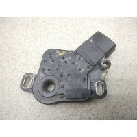 Датчик nissan Qashqai (J11) 2014> 3191829X0C