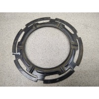 Гайка топливного насоса nissan Qashqai (J11) 2014> 173424CM0A