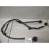 Проводка (коса) nissan Qashqai (J11) 2014> 24033HL00A