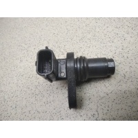 Датчик положения распредвала nissan Qashqai (J11) 2014> 237311KC1A