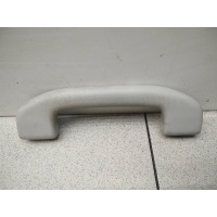 Ручка потолочная передняя правая nissan Qashqai (J11) 2014> 739404EA0B