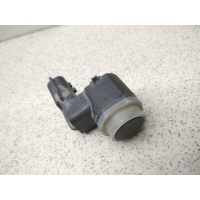 Датчик парковки передний nissan Qashqai (J11) 2014> 284384CC5B
