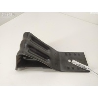 Упор противооткатный BMW 3 E46 (1998-2006) 2003 71111179052