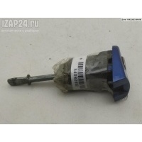 Личинка замка R Volkswagen Passat B5 1998 3B0837168