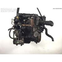 Сцепление (комплект) Mazda 3 (2003-2008) BK 2004 Y601-16-490C