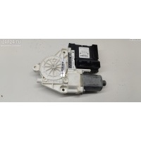 Моторчик стеклоподъемника передний правый Audi A3 8P (2003-2012) 2003 8P0959802L