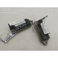 Датчик удара (Airbag) Mercedes W202 (C) 2000 0008209926