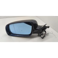Зеркало наружное левое Audi A4 B5 (1994-2001) 1997 8D1858531