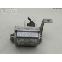 Датчик ускорения Ford Galaxy (2000-2006) 2003 7M3907637B