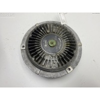 Муфта вентилятора Audi A4 B6 (2001-2004) 2001 059121350G