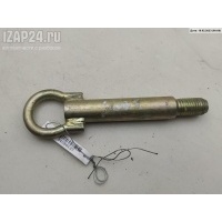 Крюк буксировочный Mazda 3 (2003-2008) BK 2004 BP4K-50-EJ0A
