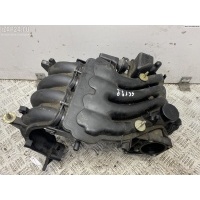 Коллектор впускной Audi A3 8L (1996-2003) 1997 06A133206