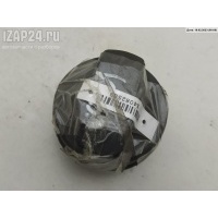 Пробка бака Volkswagen Passat B5 1998