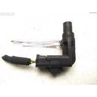 Датчик положения распредвала Peugeot 207 2008 9628559980