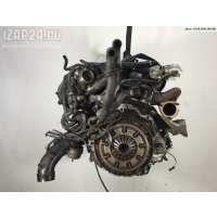 Корпус термостата Volkswagen Passat B5+ (GP) 2001 050121113C