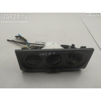 Переключатель отопителя Volkswagen Passat B4 1995 3A0819045C