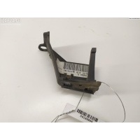 Кронштейн крепления крыла переднего левого BMW 3 E46 (1998-2006) 2003 63136914763, 6914763