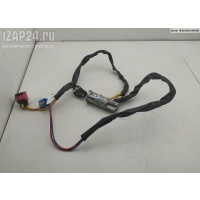 Замок зажигания Citroen Berlingo (1996-2008) 2002 00004162AN, 05027