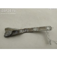 Петля капота левая Volkswagen Passat B4 1995 3A0823301A