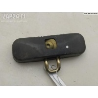 Ответная часть (скоба) замка двери Renault Megane I (1995-2003) 2002 7700834330