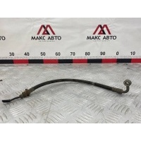 шланг тормозной Honda Civic 5d FA1, FA3, FA5, FD1, FD2, FD3, FD7, FG1, FG2, FK1, FK2, FK3, FN1, FN2, FN3, FN4 2011-2017 01468SMGE00, 31, <strong>-Б/У Детали сняты с АВТОМОБИЛЯ</strong>