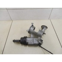 Замок зажигания VW Pointer/Golf BR 2004-2009 377905851