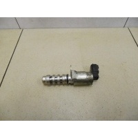 Клапан электромагн. изменения фаз ГРМ NISSAN Qashqai (J10) 2006-2014 23796EN200
