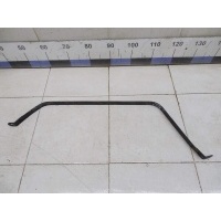Лента крепления бензобака NISSAN X-Trail (T31) 2007-2014 17406JD000