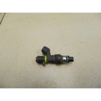 Форсунка инжекторная электрическая NISSAN X-Trail (T31) 2007-2014 16600EN200