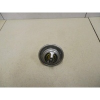 Термостат SKODA Octavia (A4 1U-) 2000-2011 050121113c