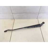 Поводок стеклоочистителя передний правый VW Pointer/Golf BR 2004-2009 5W0955410
