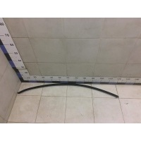 Уплотнитель (внутри) DAEWOO Gentra II 2013-2015 96548111