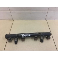 Рейка топливная (рампа) VW Pointer/Golf BR 2004-2009 030133319AF