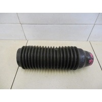 Пыльник переднего амортизатора NISSAN X-Trail (T31) 2007-2014 54050JD00B