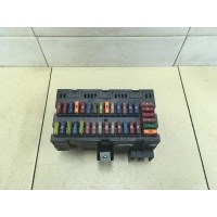 Блок предохранителей VW Pointer/Golf BR 2004-2009 5X0941822C