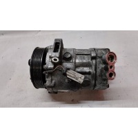 Компрессор кондиционера 9 - 3 ii 1.9 tid